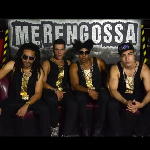 Download track Kulikitaka Merengossa