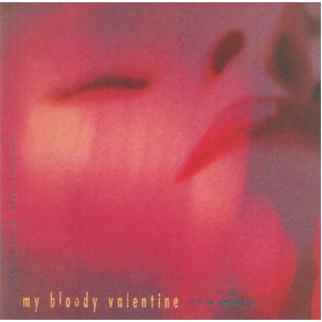 Download track Honey Power My Bloody Valentine