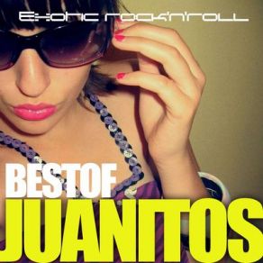 Download track Hola Hola Bossa Nova Juanito