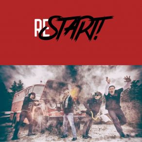 Download track Sun And The Moon Restart