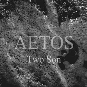 Download track The Holiday Aetos