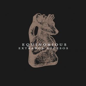 Download track Lectura De Cartas Equinoxious