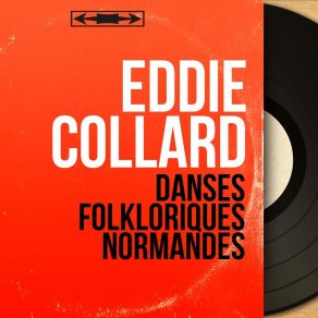 Download track Mon Père A Tué Le Loup Eddie Collard