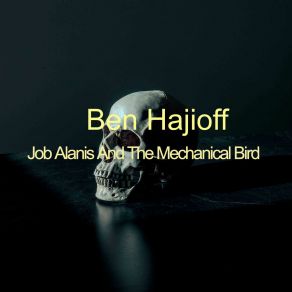 Download track Unique Opus Ben Hajioff