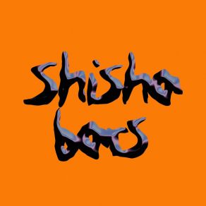 Download track Shishabars Fullax