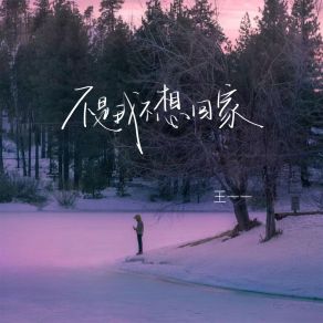 Download track 不是我不想回家 王一一