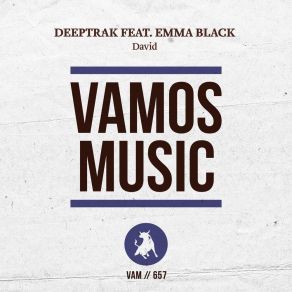 Download track David (Jay Kay Remix Radio Edit) Emma Black