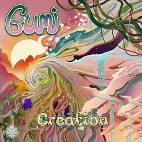 Download track Flowing Water GUMI