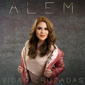 Download track La Vida Que Viene Alem