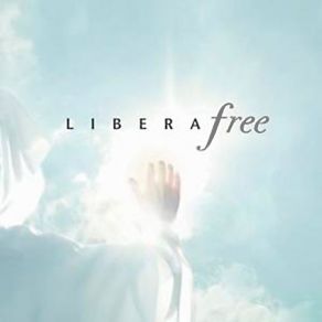 Download track A New Heaven Libera