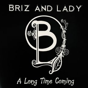 Download track Silly Little Song Briz