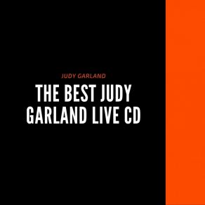 Download track Medley: I Love Paris / April In Paris Judy Garland