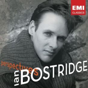 Download track Abends Am Strand Op. 45 No. 3 Ian BostridgeJulius Drake