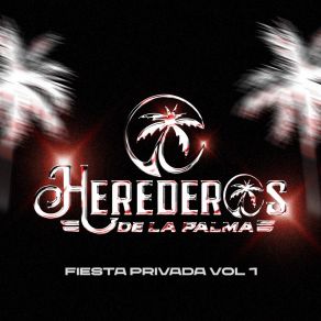 Download track Tu Nuevo Cariñito Herederos De La Palma