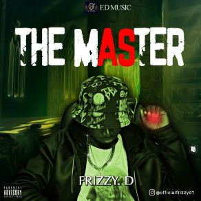 Download track Found Frizzy DDj Razzy