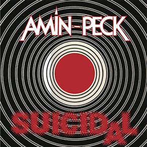 Download track Suicidal (Instrumental Version) Amin - Peck