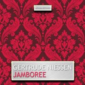 Download track What Is Romance Gertrude Niessen