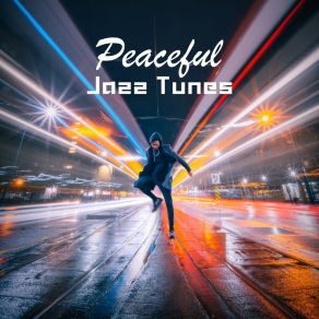 Download track Jazz Lounge Soft JazzRelaxing Instrumental Music, Instrumental Wedding Music Zone