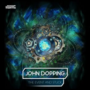 Download track The Event John Dopping