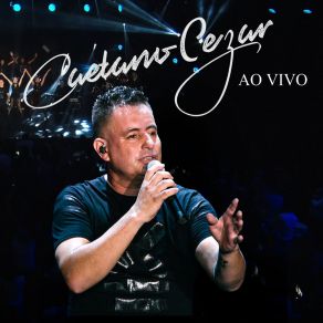 Download track Sonho De Amor (Ao Vivo) Caetano Cezar