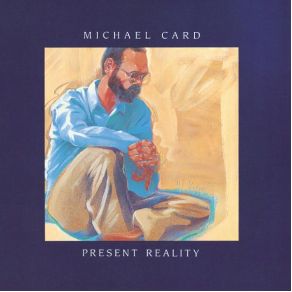 Download track Maranatha Michael Card