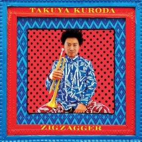 Download track Little Words Takuya Kuroda