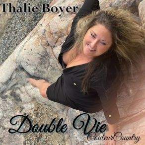 Download track Ma Maison Thalie Boyer