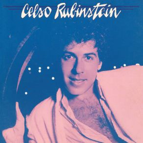 Download track E ́ A Vida Que Diz Celso Rubinstein