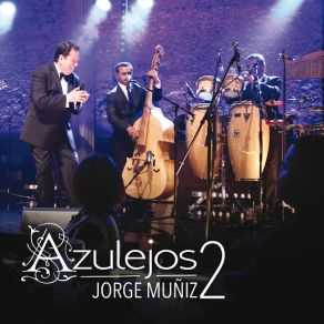 Download track Mujeres Divinas / Acá Entre Nos (Medley) Jorge MuñizMedley