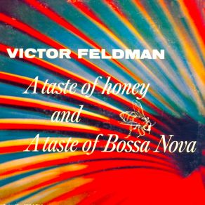 Download track Fly Me To The Moon (Remastered) Victor Feldman