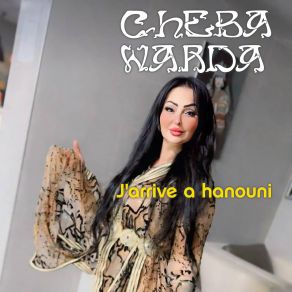 Download track Sahbi Chbeb W 3akal Cheba Warda