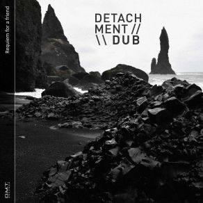 Download track Transference Detachment Dub