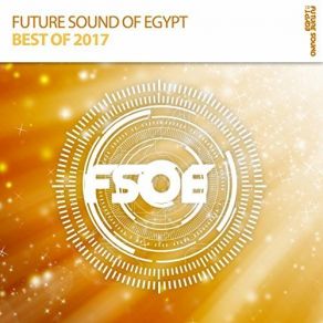 Download track Concorde Ferry Tayle, Aly & Fila