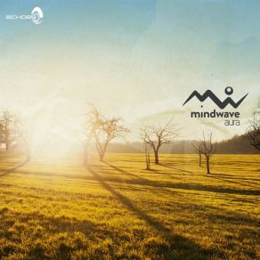 Download track Aura Mindwave