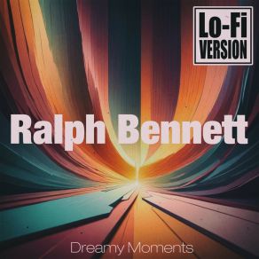 Download track Think Of Me Late At Night Ralph Bennett