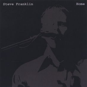 Download track Faith Hope And Love Steve Franklin