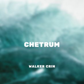 Download track Parazoan Walker Crin