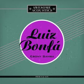 Download track Cantiga Da Vida (Caterina Valente) Luiz Bonfá