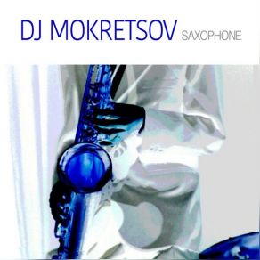 Download track Where My Trust Dj Mokretsov