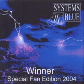 Download track Only 4 U (Instrumental) Systems In Blue