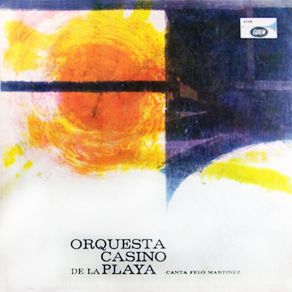 Download track Palabras Viejas (Remasterizado) Orquesta Casino De La Playa