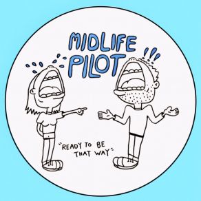 Download track Record Day Midlife Pilot