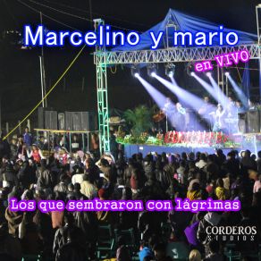 Download track Hogar De Mis Recuedos Marcelino