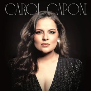 Download track Tão Viva CAROL CAPONI