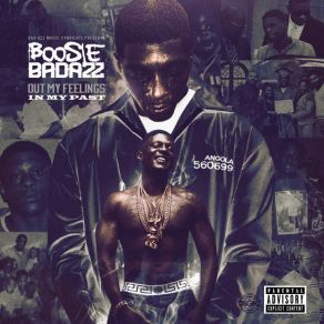 Download track Uncle Tone Boosie Badazz