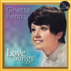 Download track If You Go Away Ginette Reno