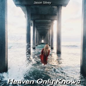 Download track What Angels Are Made Of Jason Silvey