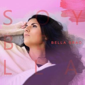 Download track Amor De Dudas Bella GraoDavid Diaz