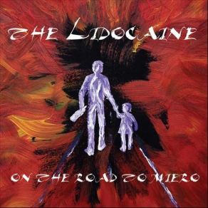 Download track On The Road To Miero The Lidocaine