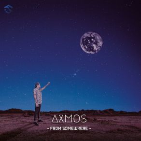 Download track Restart Axmos